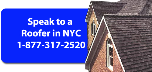Contact an Electrician in NYC