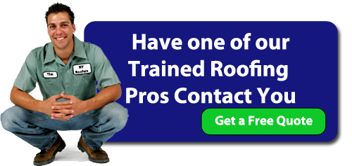 Free Quote from a Plumber in NYC