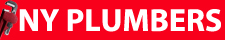 CLICK HERE TO GET TO OUR NY ROOFERS HOME PAGE