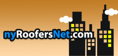 nyRoofersnet.com